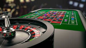 jili3 sports betting and casino platform hero banner for Philippines players