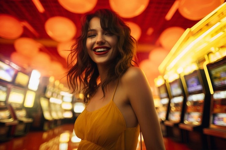 Filipino player making a GCash deposit on jili3 mobile betting platform